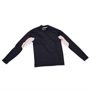 Under Armour Cold Gear Base Layer